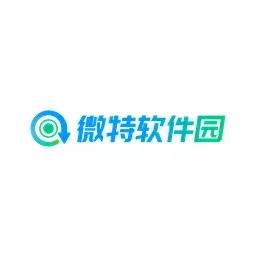 weite.com's icon
