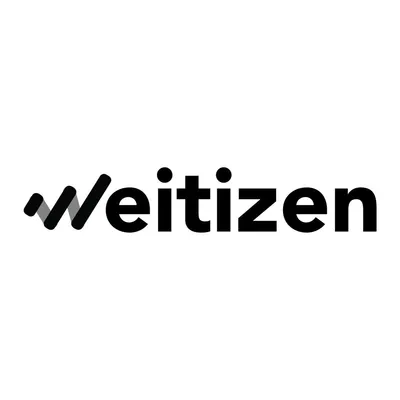 weitizen.com's icon