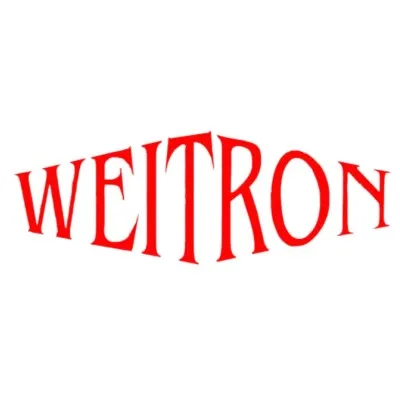 weitron.com's icon