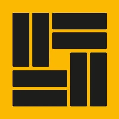 weitzer-parkett.com's icon