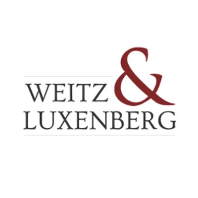 weitzlux.com logo