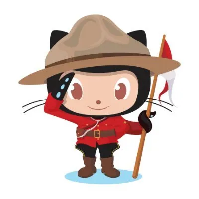weiyan.cc's icon