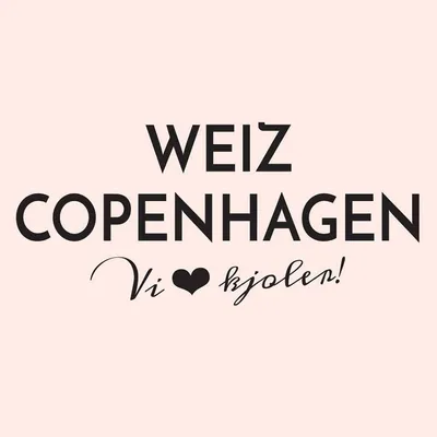 weiz.dk's icon