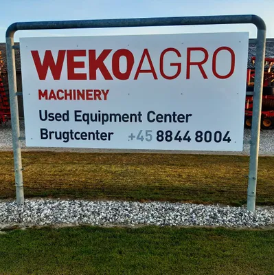 wekoagro.com's icon