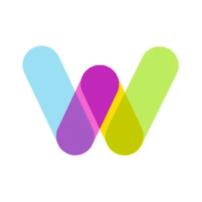 wekor.com.ar's icon