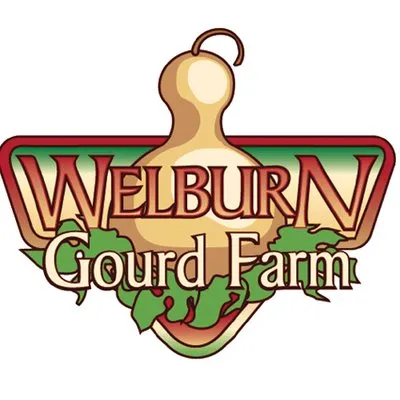 welburngourdfarm.com's icon