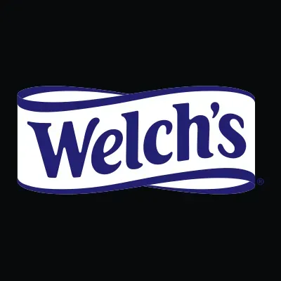 Welch's's icon