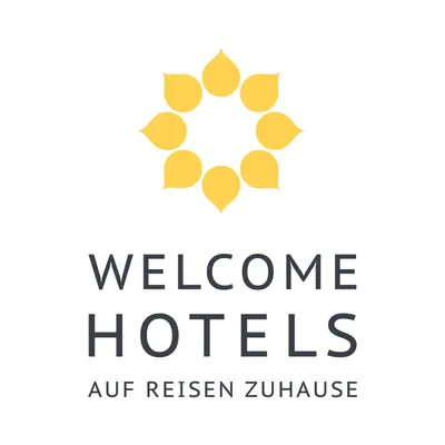 welcome-hotels.com's icon