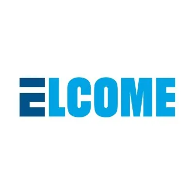 welcome.online's icon
