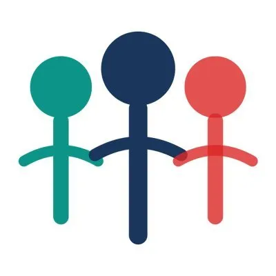 welcomeaide.com's icon