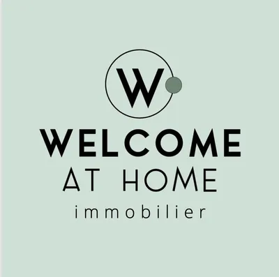 welcomeathome.be's icon