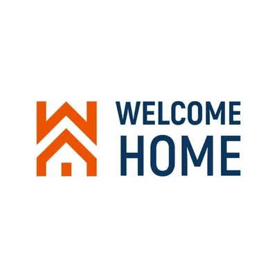 welcomehome.pe's icon