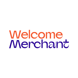 Welcomemerchant