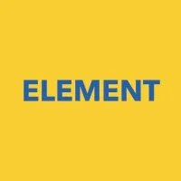 Element Visualizations sp. z o.o.