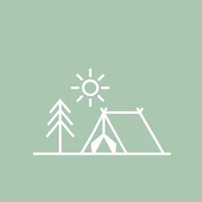 welcometomygarden.org's icon