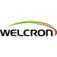 웰크론 logo