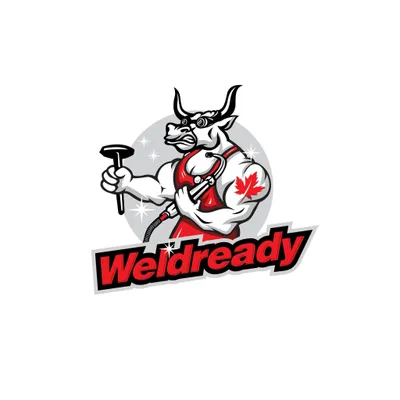 weld-ready.ca's icon