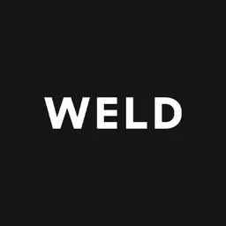 Weld