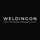 Logo van Weldingon