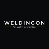 Logo van Weldingon