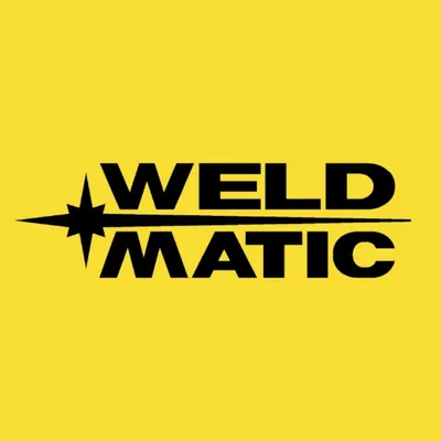 weldmatic.hu's icon
