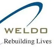 weldo.org's icon