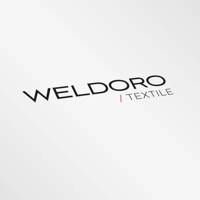 weldoro.com's icon