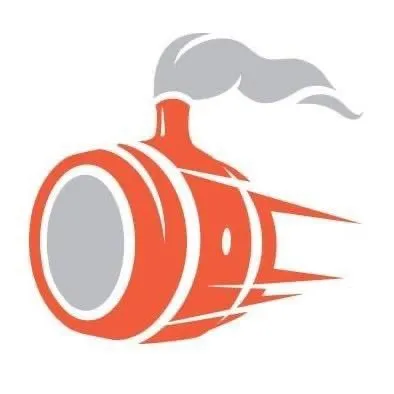 weldwerks.com's icon