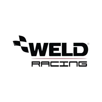weldwheels.com's icon