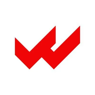 welect.de's icon