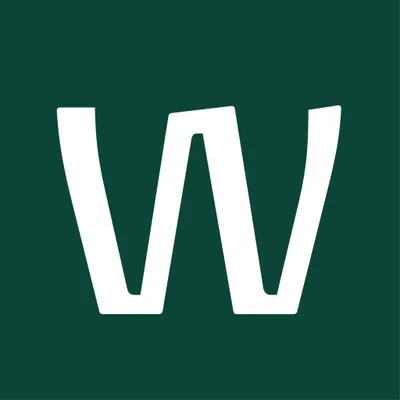 weleda.com.br's icon