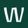 Weleda logo