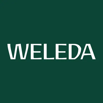 weleda.fr's icon