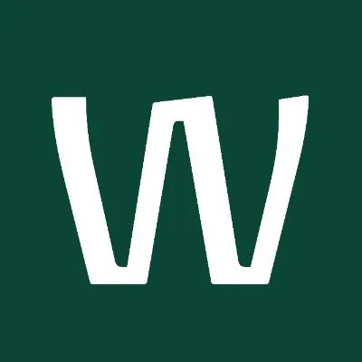 weleda.jp's icon