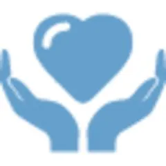 welfarebd.com's icon