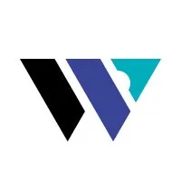 welgaardcpa.com's icon