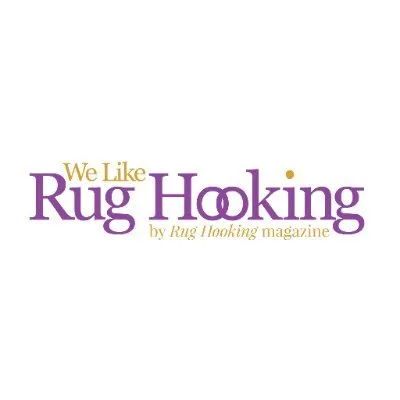 welikerughooking.com's icon