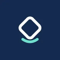 welivery.lat's icon