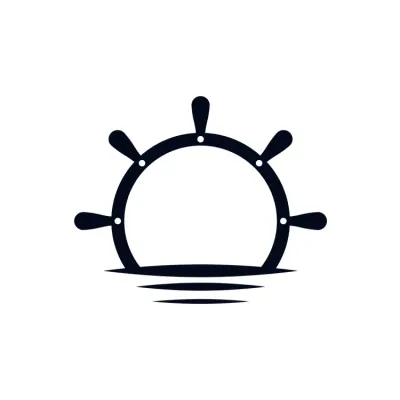 We Live to Build's icon