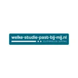Logo van Valeri Berns Advies
