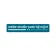 Logo van Valeri Berns Advies