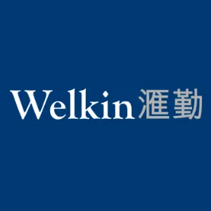 welkincapital.com's icon