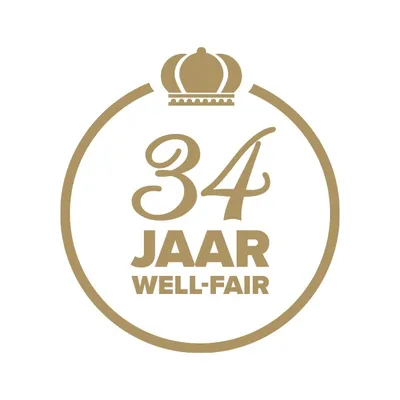 well-fair.nl's icon