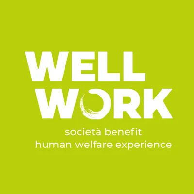 well-work.it's icon