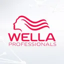 Wella logo