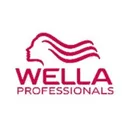 Wella USA logo
