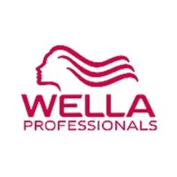 Wella