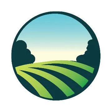 wellacrewm.com's icon