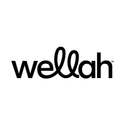 Wellah