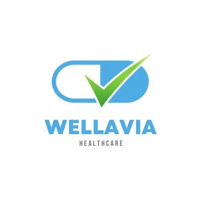 wellavia.in's icon